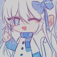 yuiki
