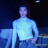 #tranminhhieu