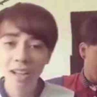 Đẹp zai lạnh lùng