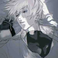 Hatake Kakashi 