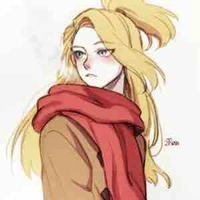 Deidara 