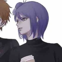 Konan