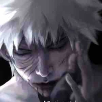 Uchiha Obito