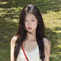 Hứa Tư Vãn