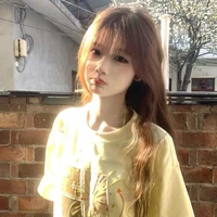 Bạch Mạn Nhi