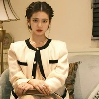 Trịnh Thanh