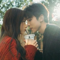 người đang online