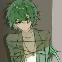 all [ trừ ai thì tự trừ]