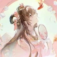 Như Ý (bạn thân TG )