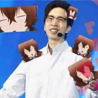 Đặng Tiến Hoàng