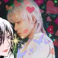 Trịnh Trần Phương Tuấn