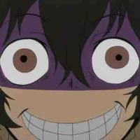 Dazai Osamu
