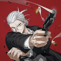 sakamoto tora