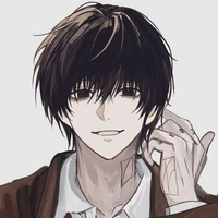 nagumo yoichi