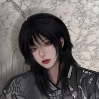 hẹ thống 001(Quỳnh)