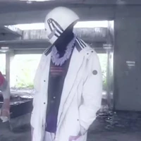 error sans 505//😘//