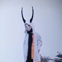 error sans 707