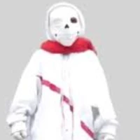 geno sans