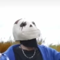 mix sans