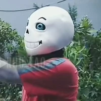 cyan sans