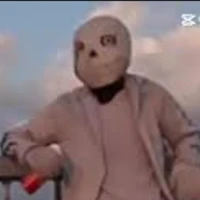 alpha sans