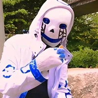 error sans 404