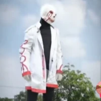 error sans 606
