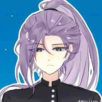 Trương Thanh Đạo 