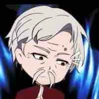 Tổng Bộ Trưởng