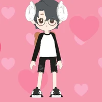 huy: anh