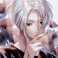 Sano Manjiro(Mikey)