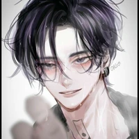 Ran Haitani