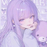 Aoi