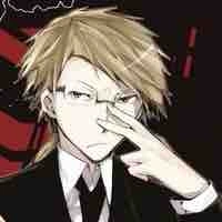 Doppo Kunikida