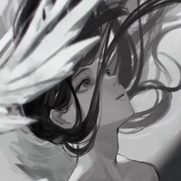 Kiều Lưu Ly (Zhang Uyin)_cô