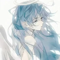 Sư Bon Yến (Eun Jang)_chị ta