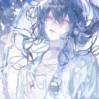 Nữ thần chủ(Kaki Medodo)