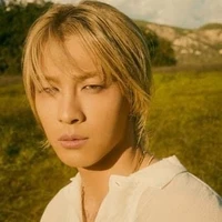 Dong Youngbae