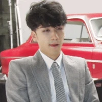 Lee Seung Hyun