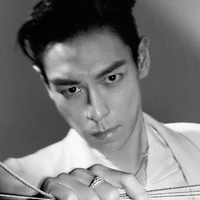 Choi Seung Hyun - Anh