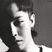 Kwon Jiyong - Cậu
