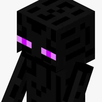Enderman