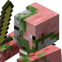Pigman