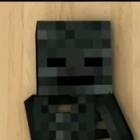 Wither