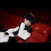 Hoàng Đức Duy (captain)