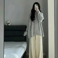 Nguyễn Hoàng Ngọc Hân