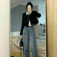 Nguyễn Thiên Khánh Ngọc