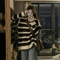 Nguyễn Khánh Thư