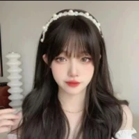 Trương Tiểu Vãn
