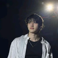 Bangchan